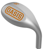 Oasis Sand Wedge