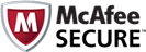 mcafee