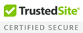 Trusted Site Certified
